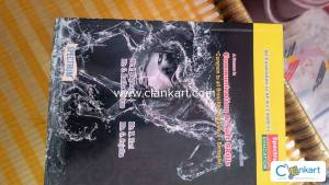 Communication and soft skills