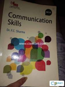 Communication skills