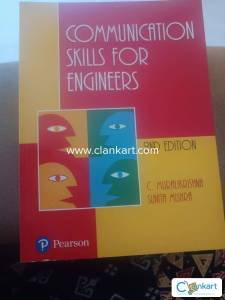 Communication skills for engineers