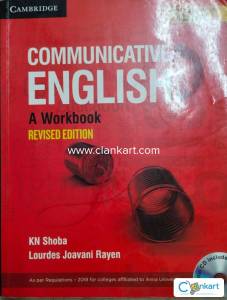 Communicative English