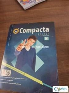 Compacta class 10