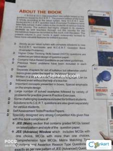 Companion Mathematics