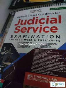 Company law