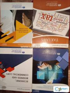 Company secretary executive stage Books