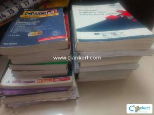 Company secretary module