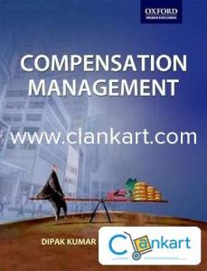 Compensation Management  (English, Paperback) A1-0909