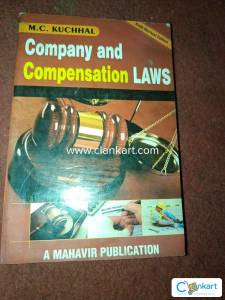 Compensation laws