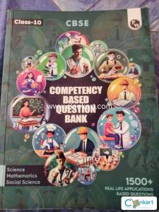 Competency based 10th
