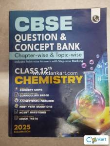 Competency focused physics wallah guide for cbse class 12