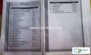 Competishun Pyq Book For Jee Mains
