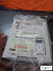 Competishun physics pyq book