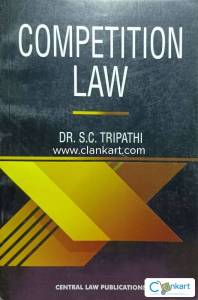 Competition law