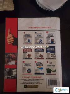 Competition rs agarwal book