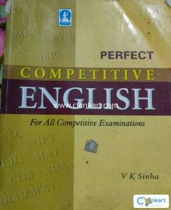 Competitive Exams