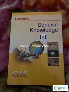 Competitive Exams Book Set for SSC CGL/PSC/CBI/Bank Po/Clerk