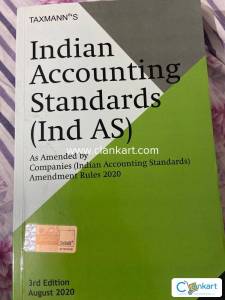 Competitive exam books