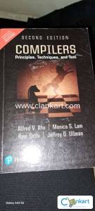 Compiler design for engineering