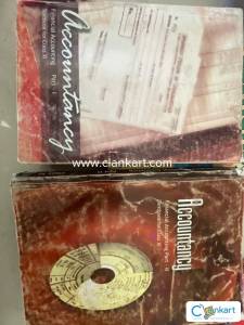 Complete 1st puc karnataka