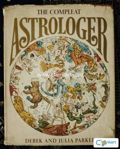 Complete Astrologer