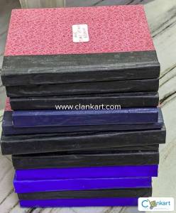 Complete CAT material from T.I.M.E 2007