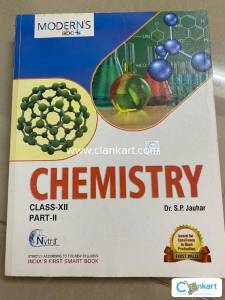 Complete CBSE Class 11 & 12 Physics, Chemistry, Mathematics