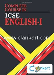 Complete Course in English-I