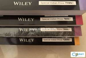 Complete GMAT Official Guide 2023-2024 Bundle - Focus Edition (Set of