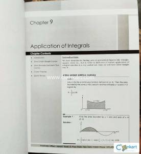 Complete JEE Mains & Advanced  (Akash) Modules Set