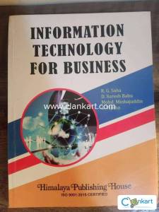 Complete MBA Book Set (20 Books)  Excellent Condition  Full Course