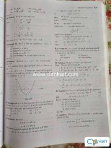 Complete Mathematics