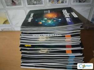 Complete Pw neet modules(hindi medium)(2024-25edition) with solution
