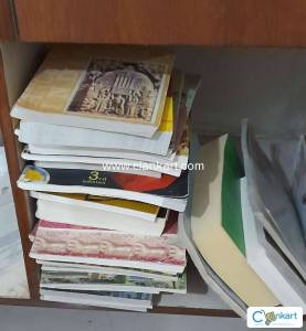 Complete UPSC Package