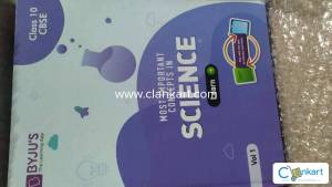 Complete class 10 Cbse