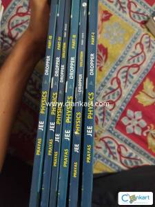 Complete course for class 11th and 12th for jee mains and advance