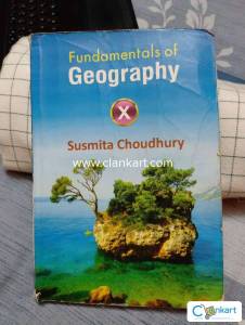 Complete guide book for Madhyamik Examination