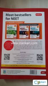 Complete neet guide chapterwise topicwise physics