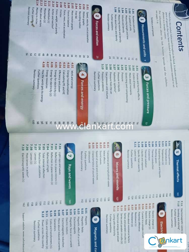 Buy Book In Fair Condition At Clankart Buy book in fair condition at clankart