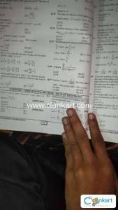 Complete pyq jee kcet and neet