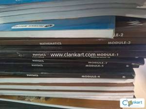 Completely new PW PRAYAS module set of PCM at very affordable price