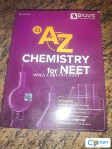 Completely new book available