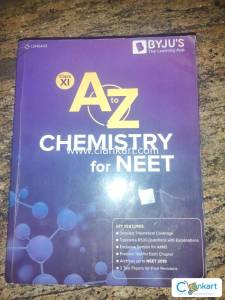 Completely new book available in best price.