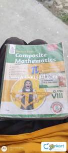 Composite maths