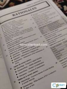 Comprehensive Guide for Nursing Competitive Exam  Vardhan