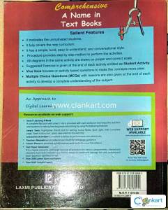 Comprehensive Mathematics Activities and Projects Class 9th