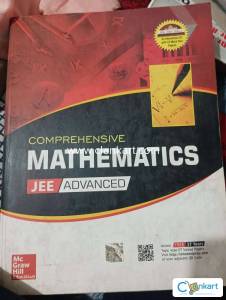 Comprehensive mathematics
