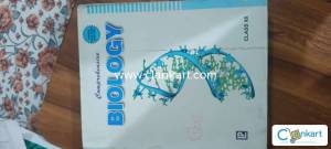 Compressive biology 12