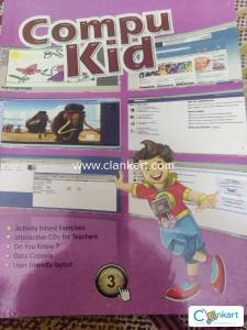 Compu kid 3  Acevision publisher