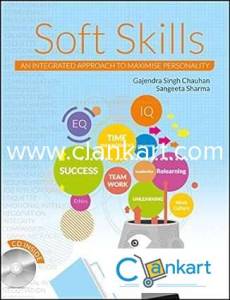 Computer-Integrated Manufacturing - Soft skills for everyone 2e C-0203