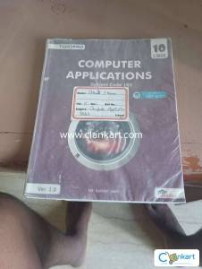 Computer Applications
