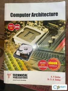 Computer Architecture